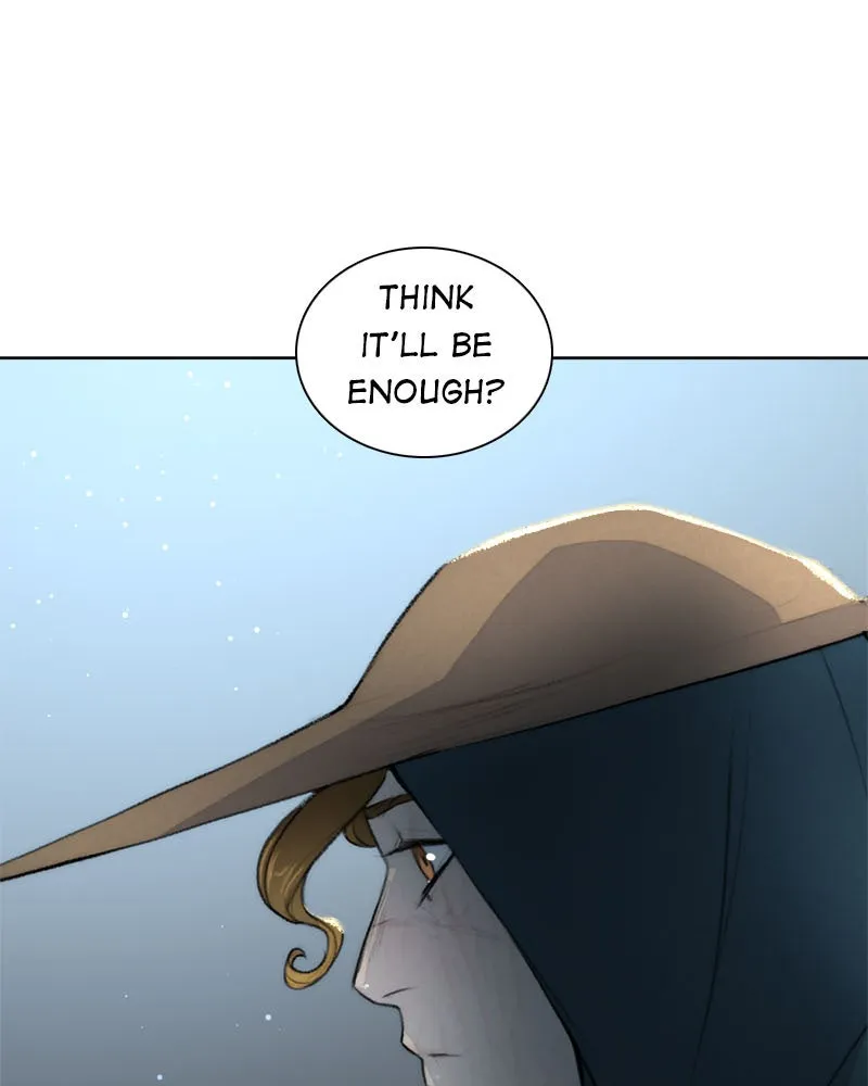 Stray Souls Chapter 55 page 43 - 