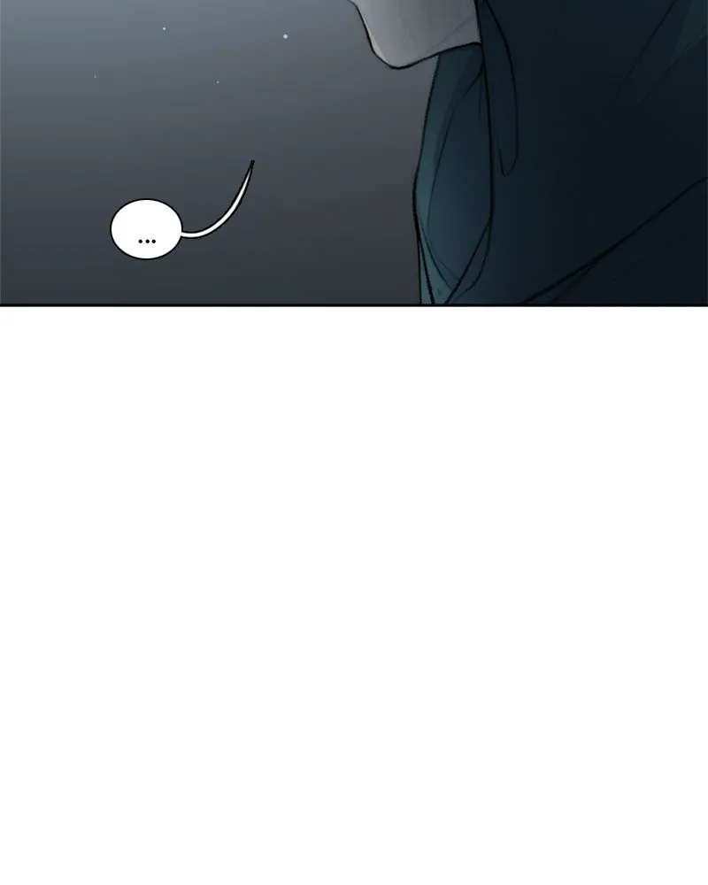 Stray Souls Chapter 55 page 44 - 