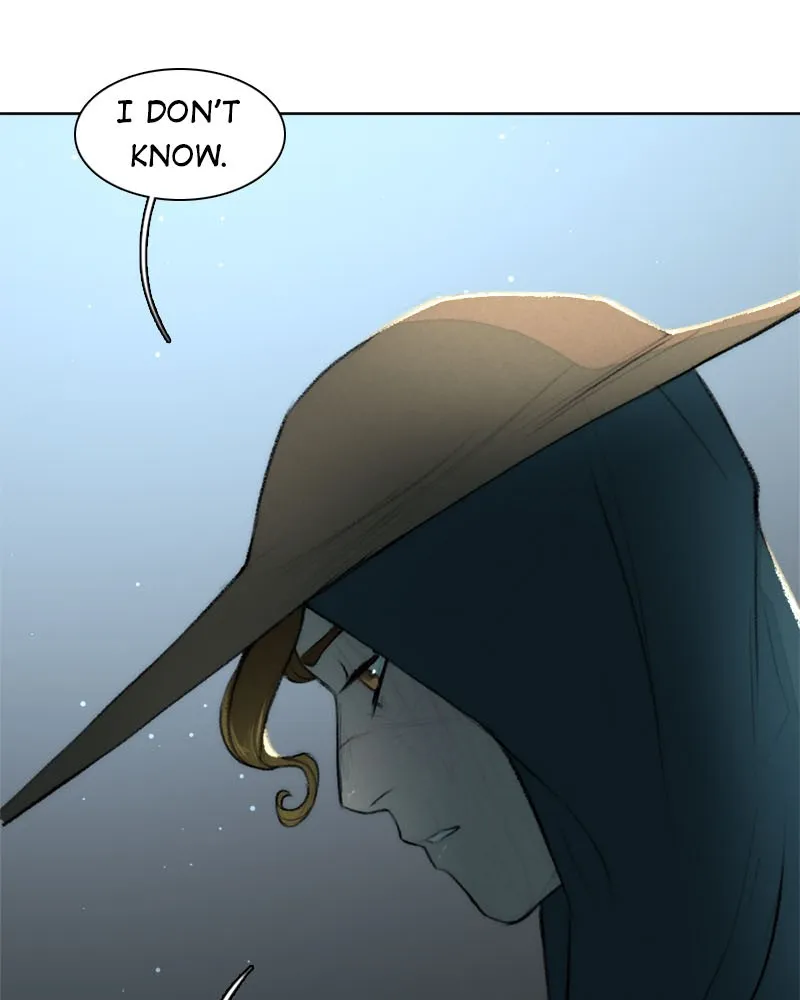 Stray Souls Chapter 55 page 45 - 