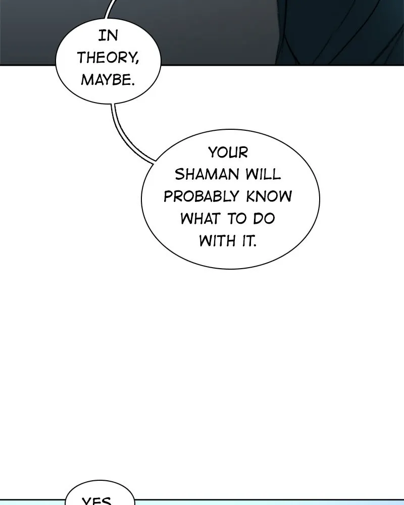 Stray Souls Chapter 55 page 46 - 