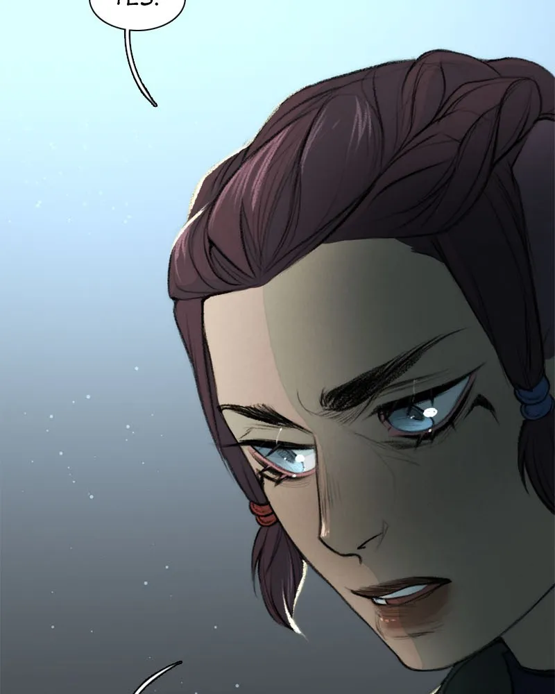 Stray Souls Chapter 55 page 47 - 