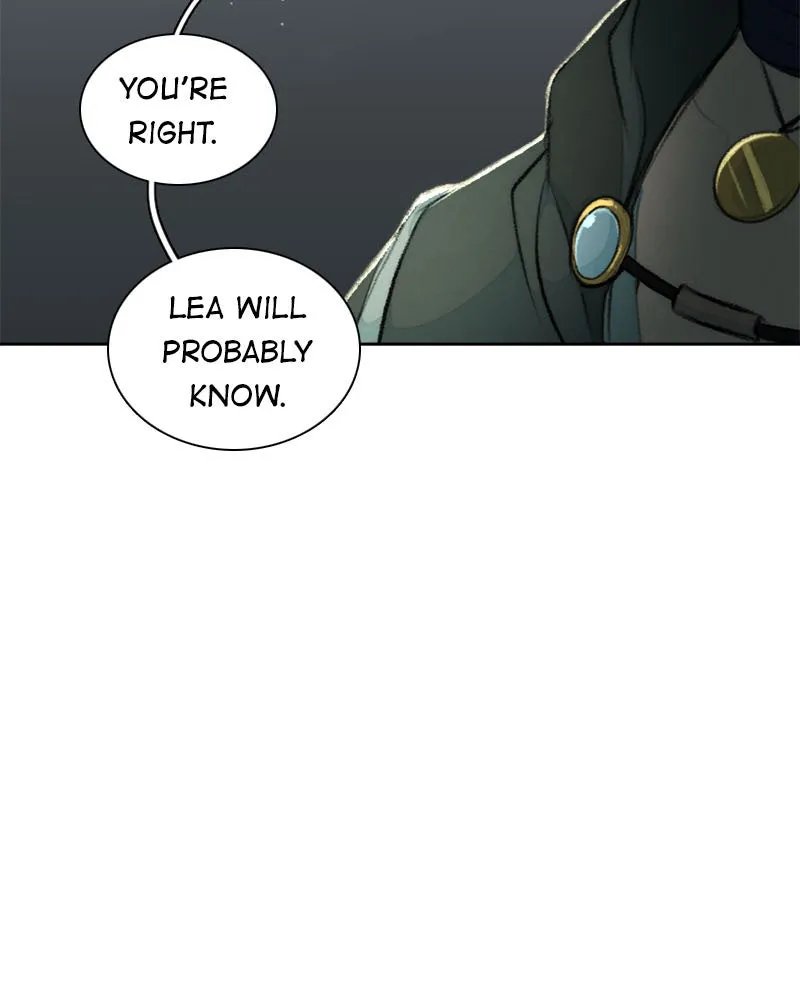 Stray Souls Chapter 55 page 48 - 