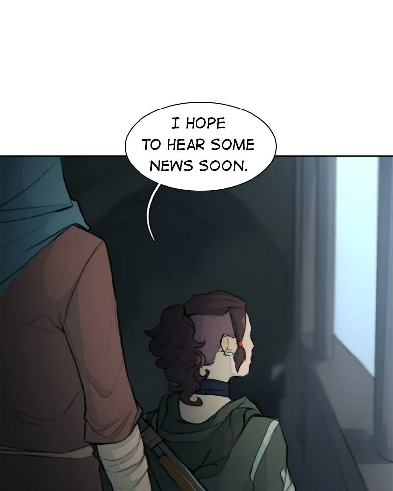 Stray Souls Chapter 55 page 49 - 