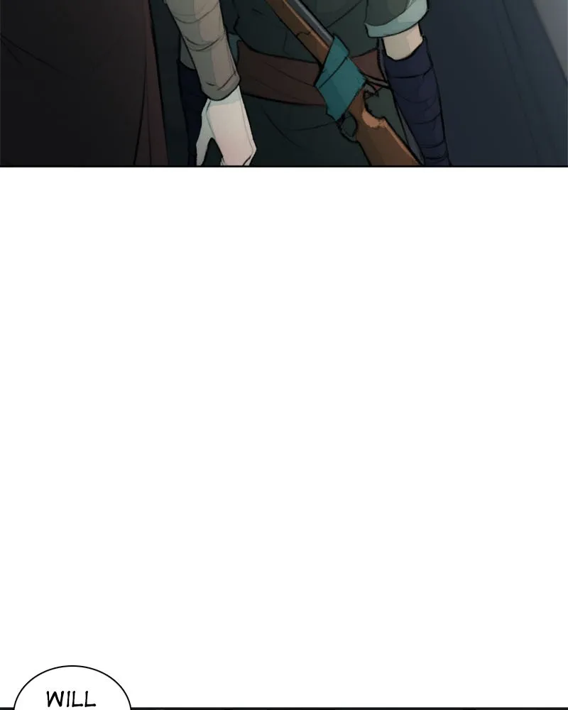 Stray Souls Chapter 55 page 50 - 