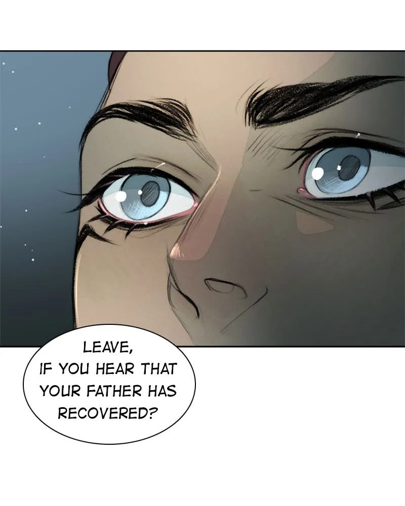 Stray Souls Chapter 55 page 53 - 