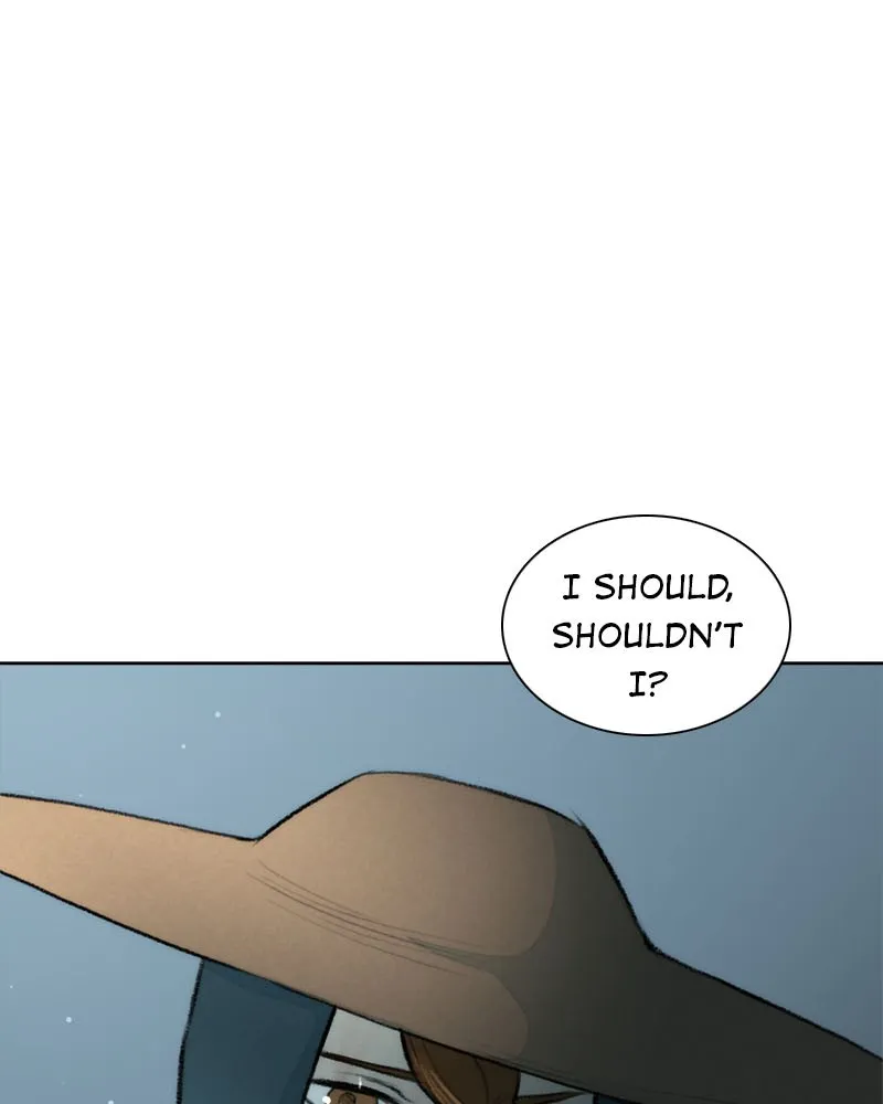 Stray Souls Chapter 55 page 54 - 