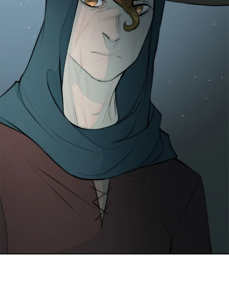 Stray Souls Chapter 55 page 55 - 