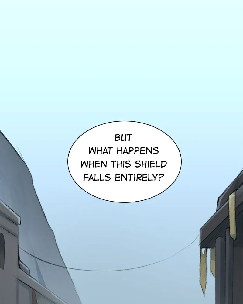 Stray Souls Chapter 55 page 57 - 