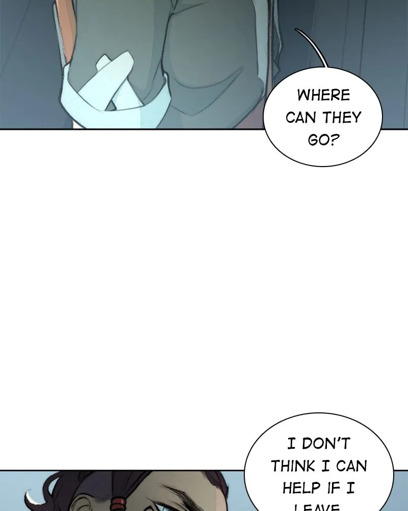 Stray Souls Chapter 55 page 60 - 