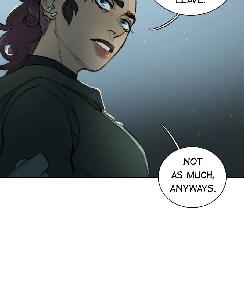 Stray Souls Chapter 55 page 61 - 