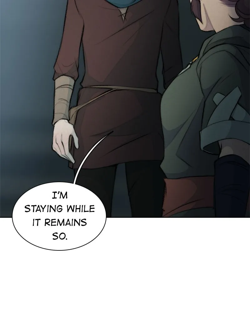 Stray Souls Chapter 55 page 63 - 