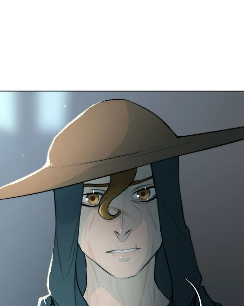 Stray Souls Chapter 55 page 64 - 