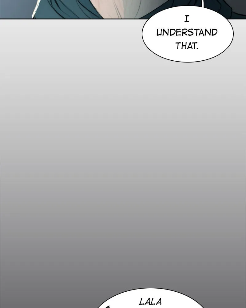 Stray Souls Chapter 55 page 65 - 