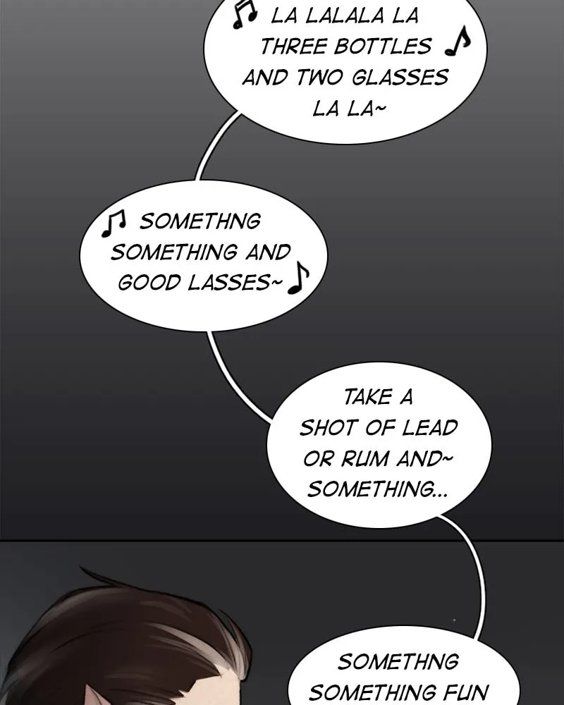 Stray Souls Chapter 55 page 66 - 