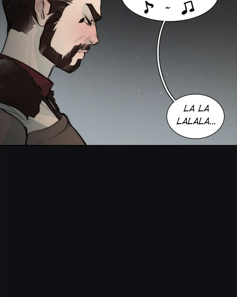 Stray Souls Chapter 55 page 67 - 