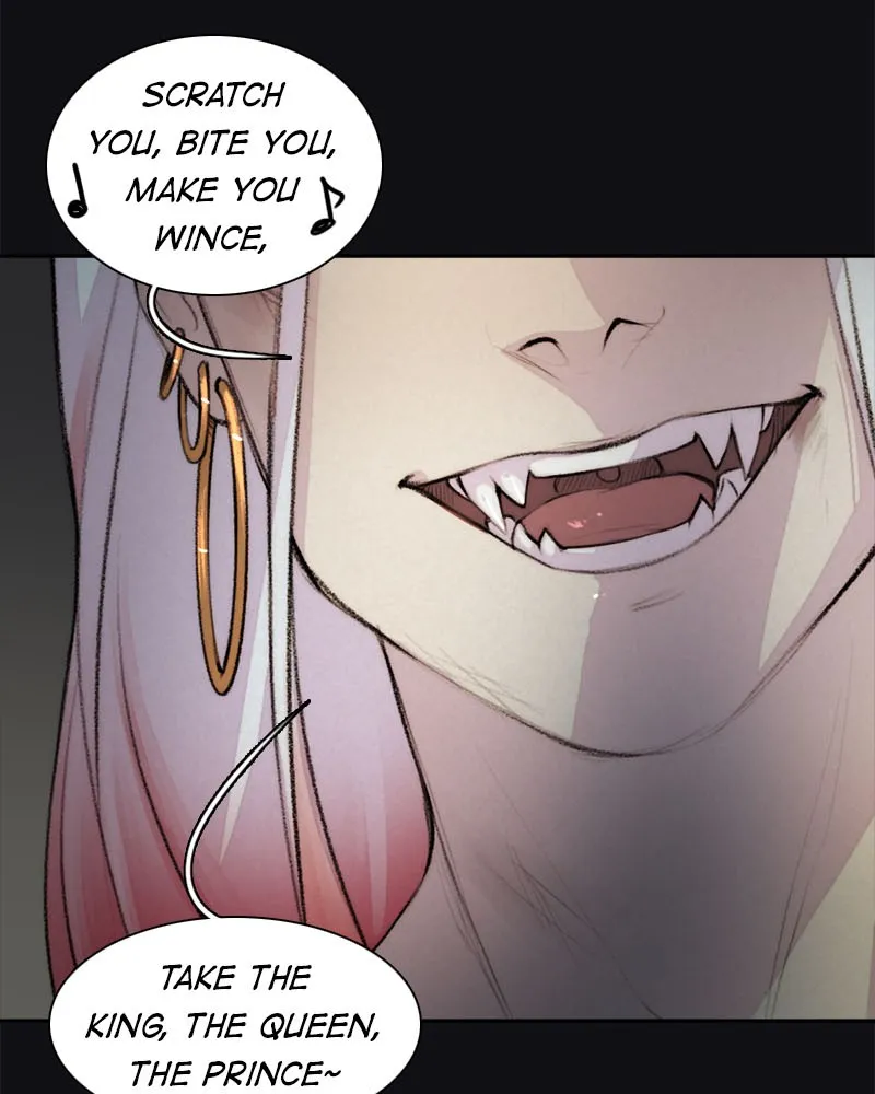 Stray Souls Chapter 55 page 68 - 