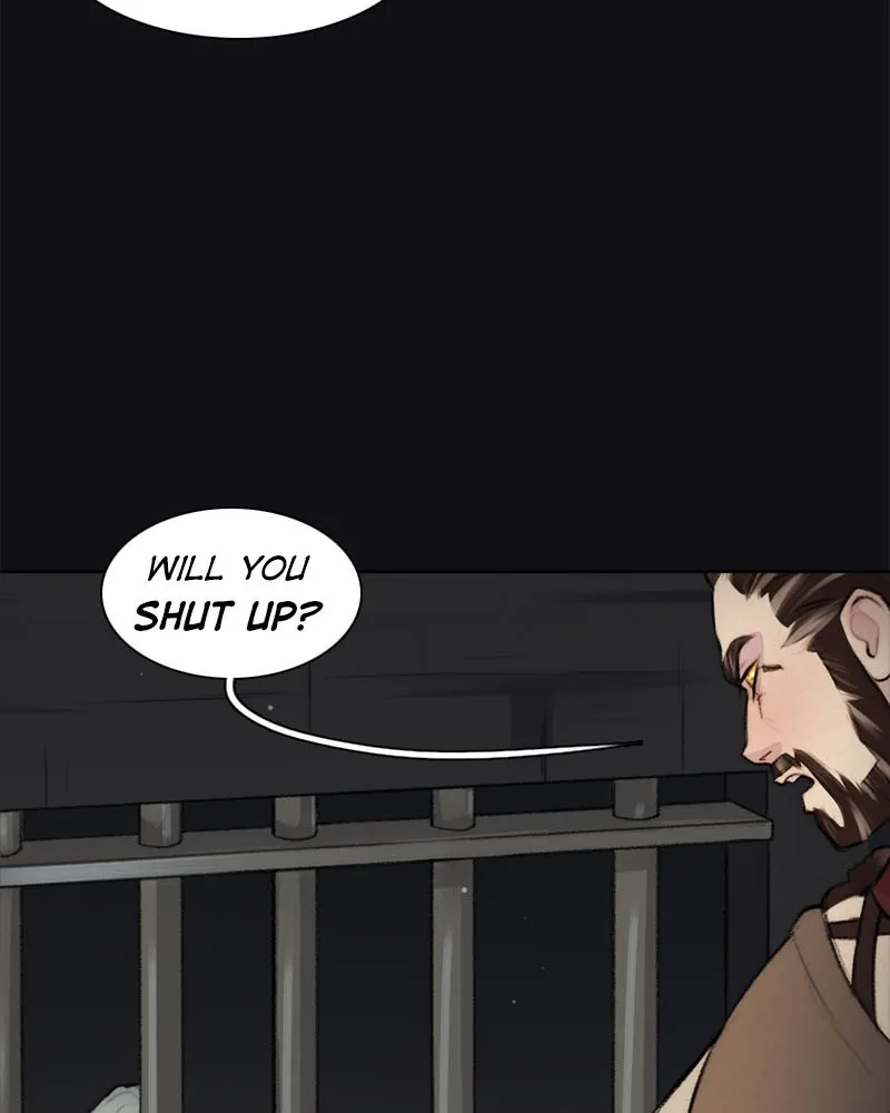 Stray Souls Chapter 55 page 69 - 