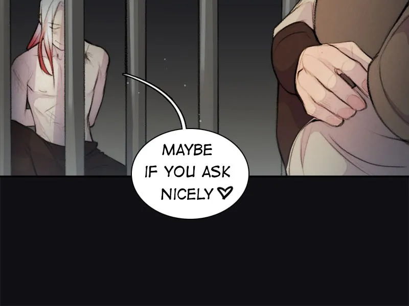 Stray Souls Chapter 55 page 70 - 