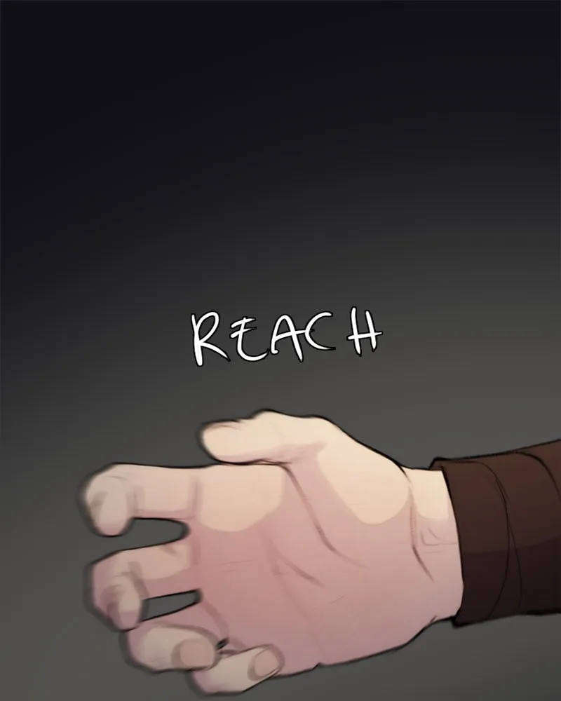 Stray Souls Chapter 55 page 71 - 
