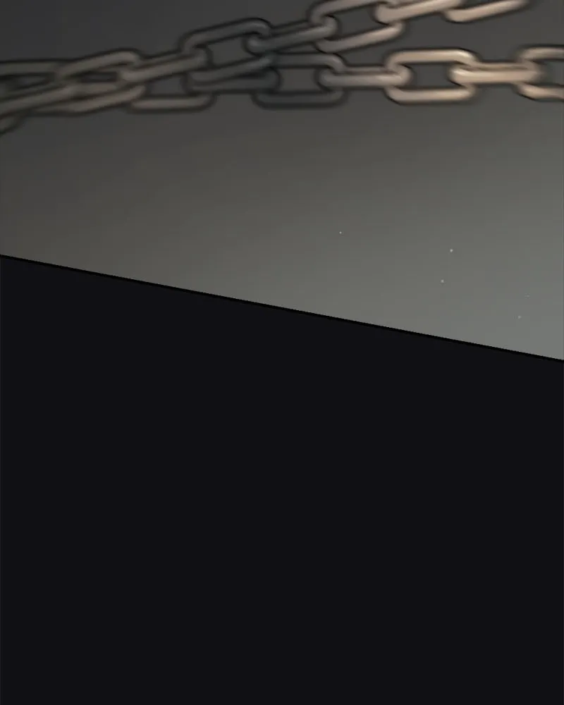 Stray Souls Chapter 55 page 74 - 