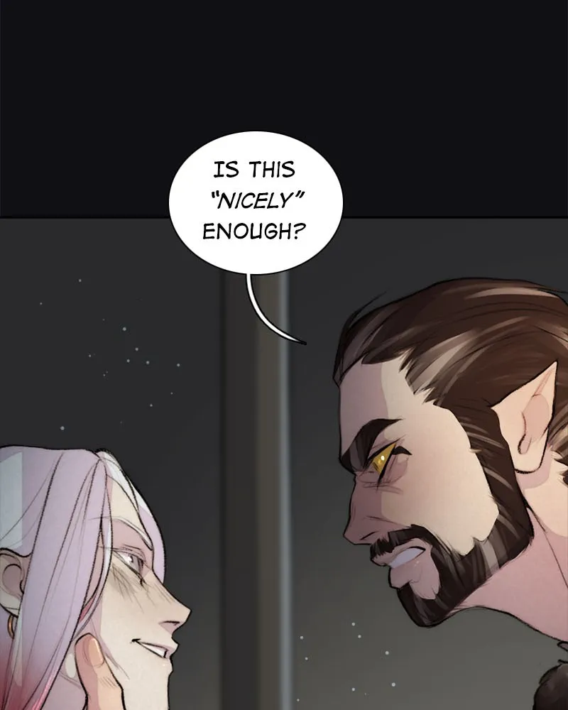 Stray Souls Chapter 55 page 75 - 