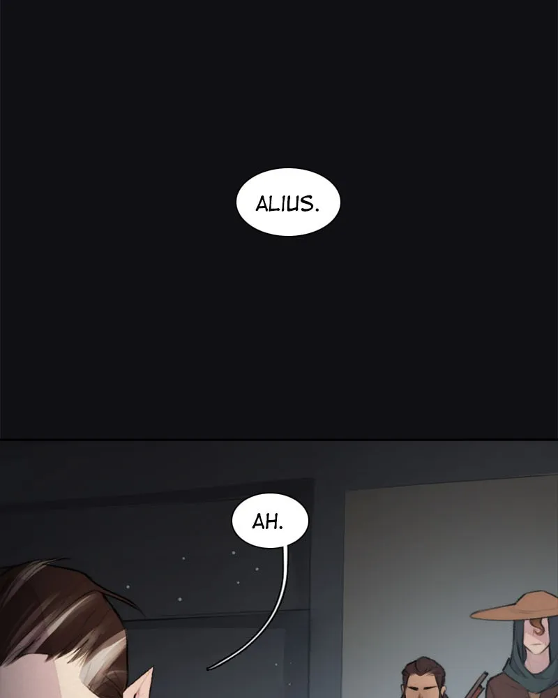 Stray Souls Chapter 55 page 77 - 