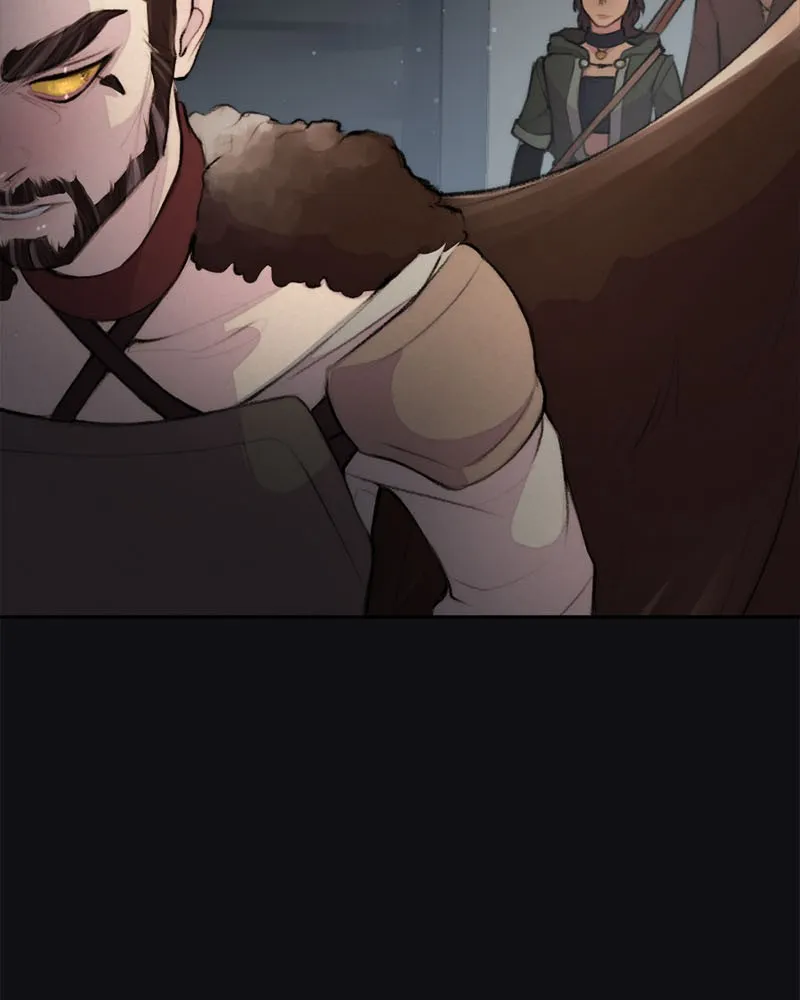Stray Souls Chapter 55 page 78 - 