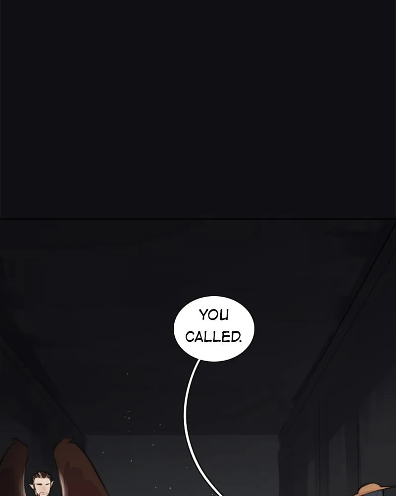 Stray Souls Chapter 55 page 79 - 