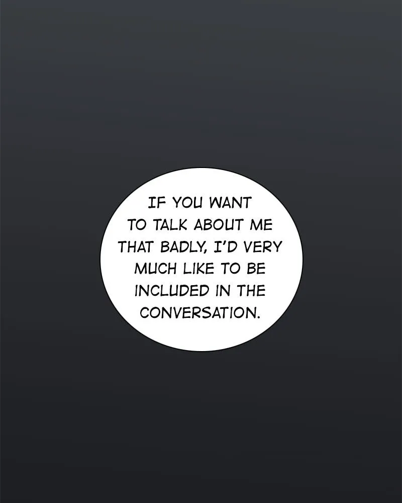 Stray Souls Chapter 55 page 9 - 