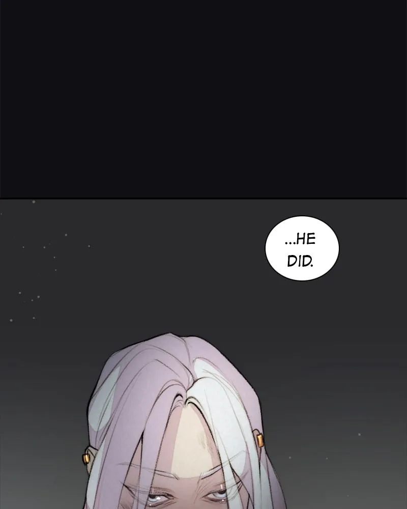 Stray Souls Chapter 55 page 81 - 