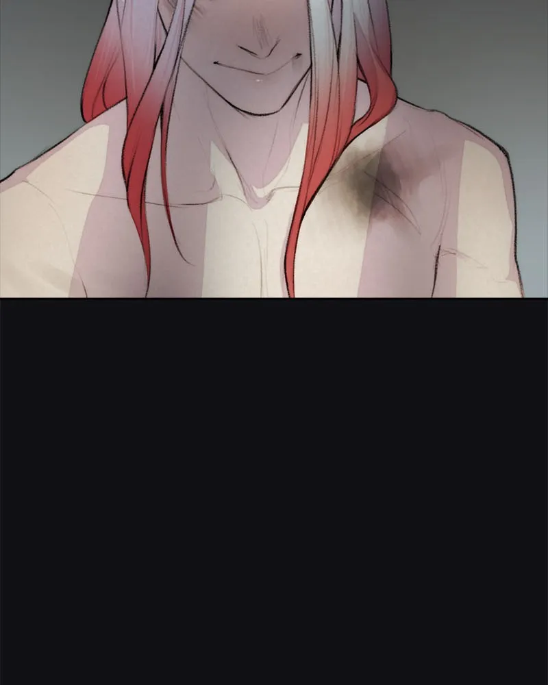 Stray Souls Chapter 55 page 82 - 