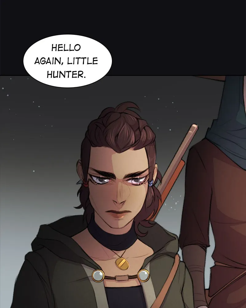Stray Souls Chapter 55 page 83 - 