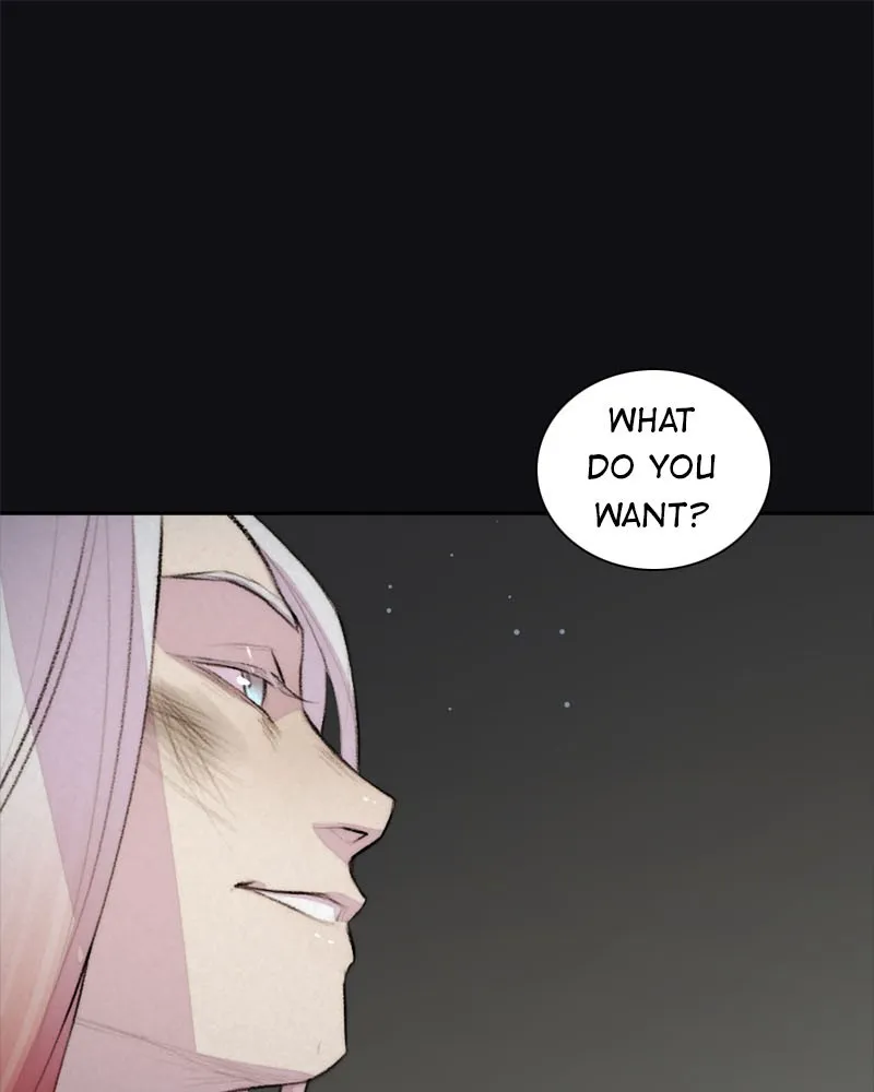 Stray Souls Chapter 55 page 85 - 