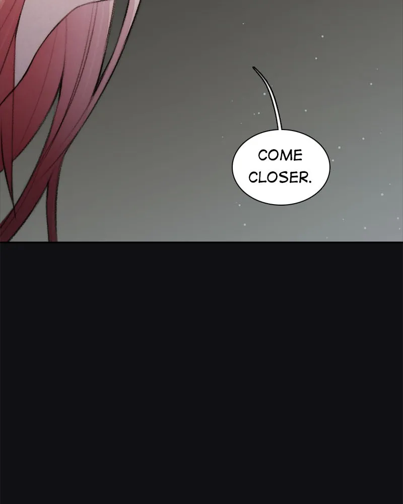 Stray Souls Chapter 55 page 86 - 
