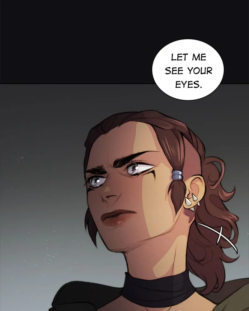 Stray Souls Chapter 55 page 87 - 