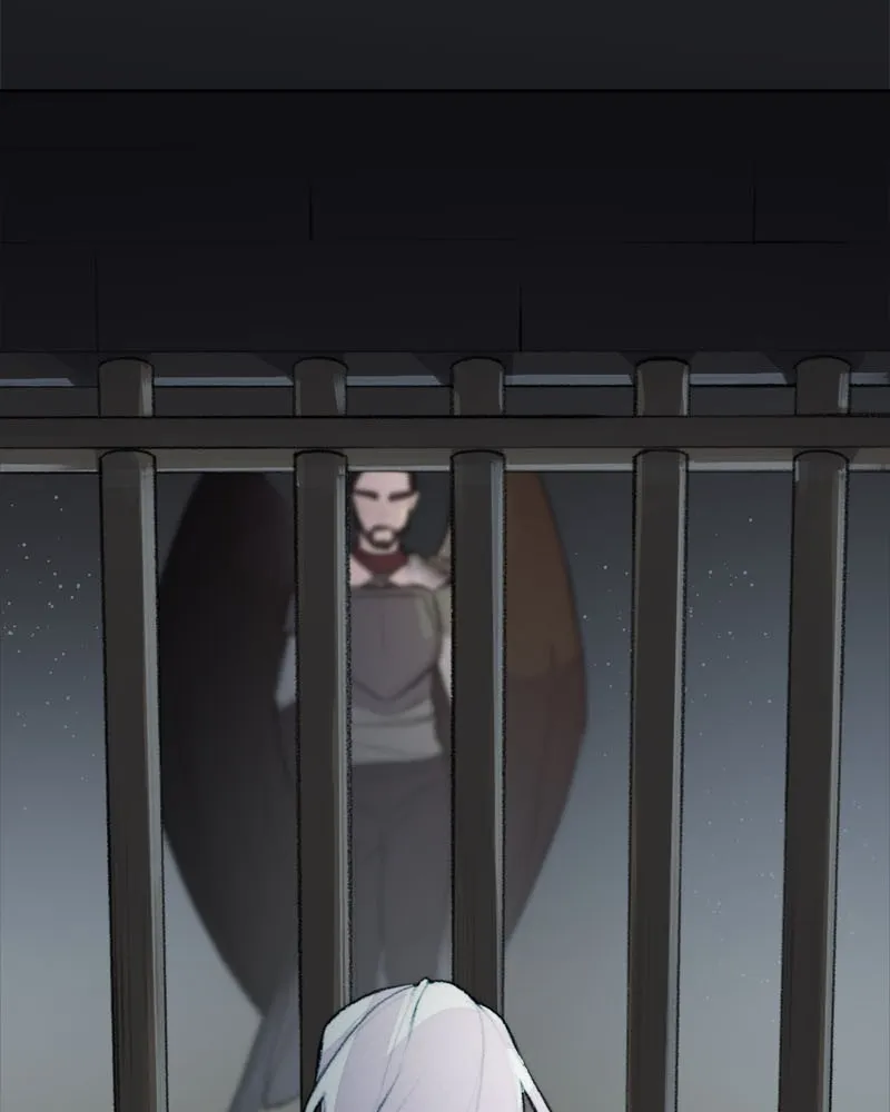 Stray Souls Chapter 55 page 10 - 