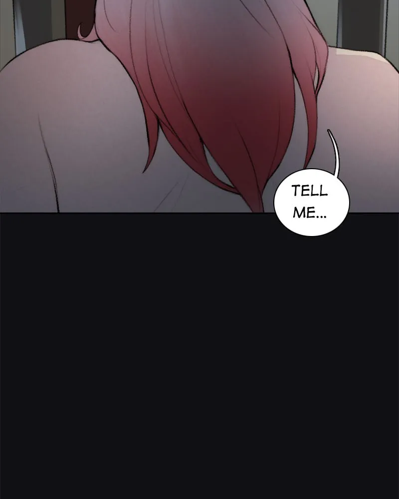 Stray Souls Chapter 55 page 92 - 