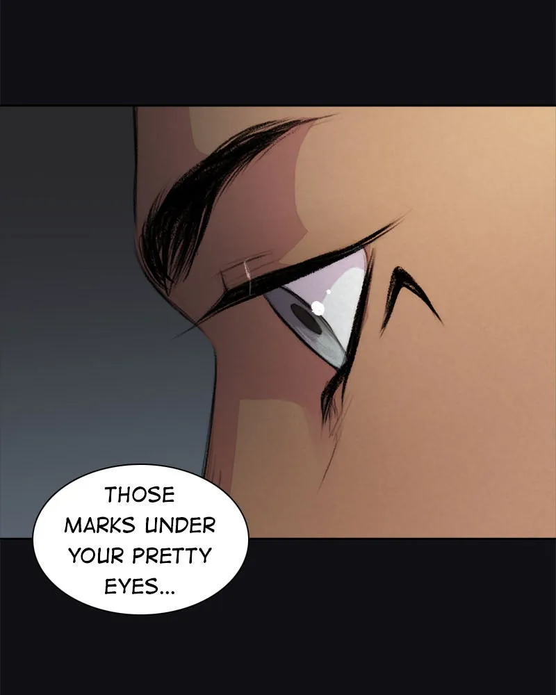Stray Souls Chapter 55 page 93 - 