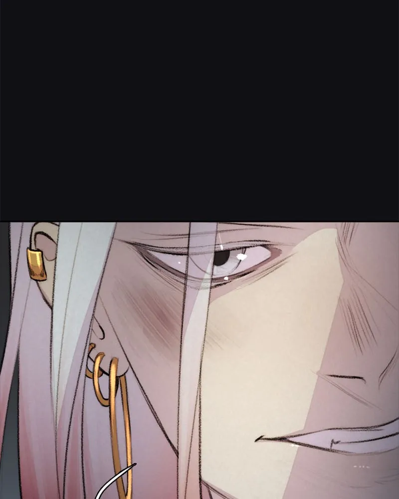 Stray Souls Chapter 55 page 94 - 