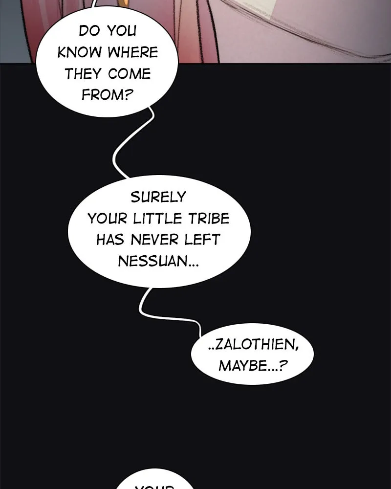 Stray Souls Chapter 55 page 95 - 