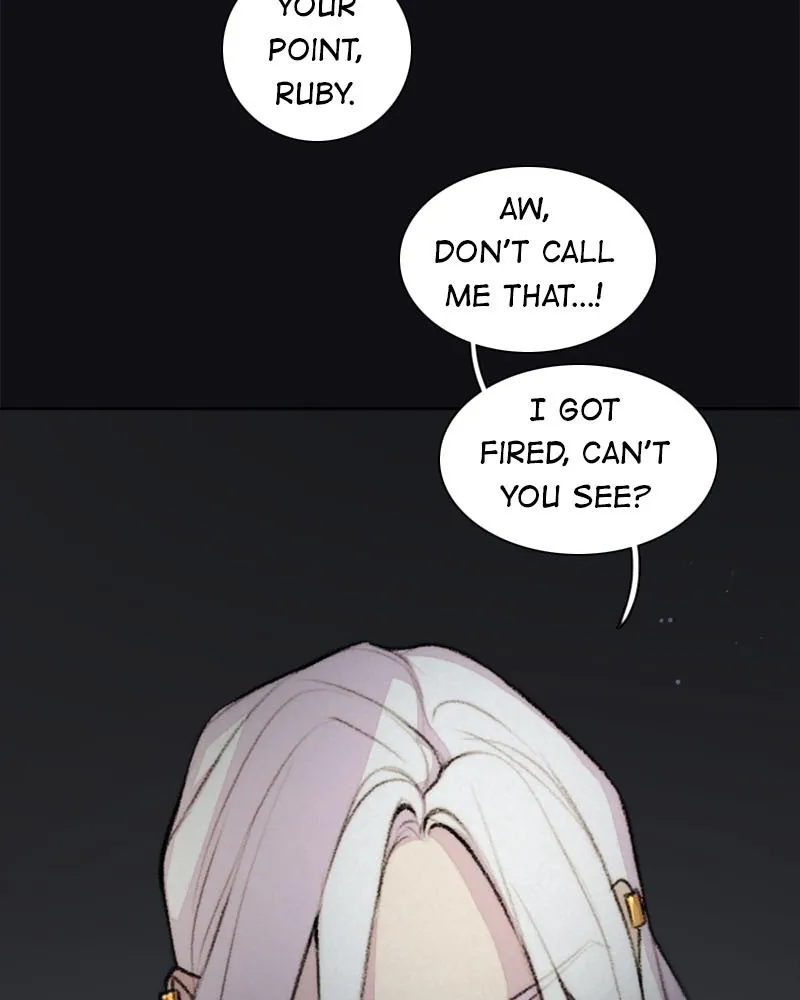 Stray Souls Chapter 55 page 96 - 