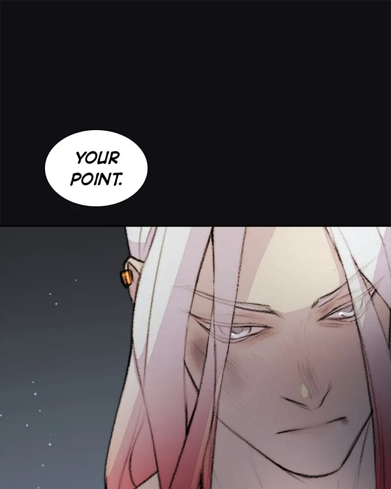 Stray Souls Chapter 55 page 99 - 