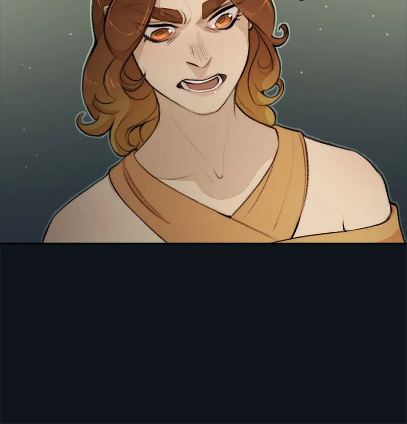 Stray Souls Chapter 56 page 102 - 