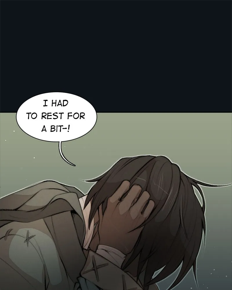 Stray Souls Chapter 56 page 103 - 