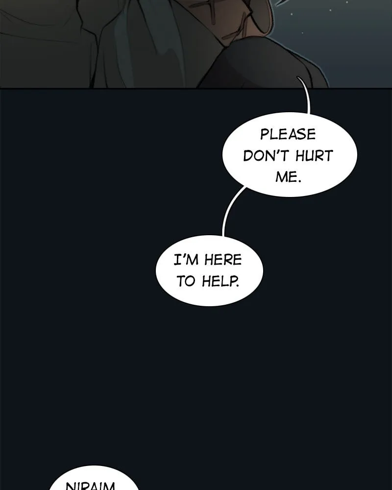 Stray Souls Chapter 56 page 104 - 