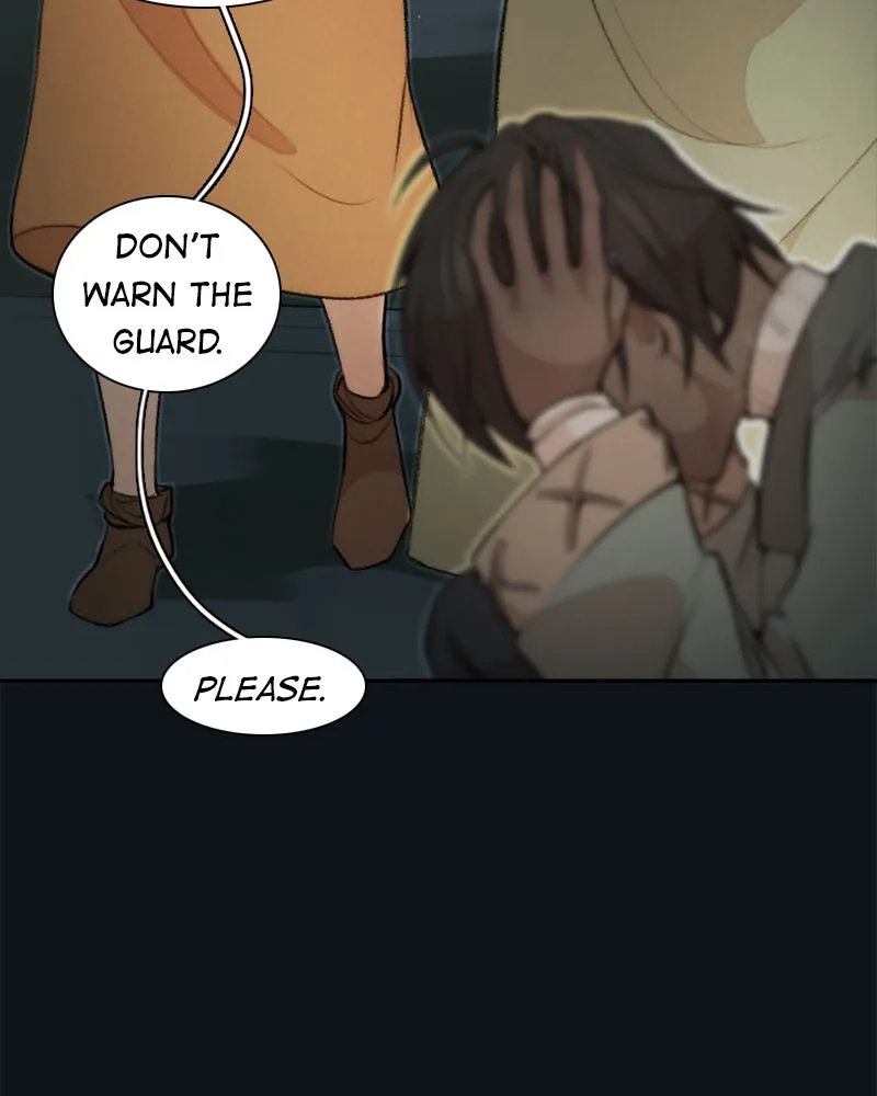 Stray Souls Chapter 56 page 106 - 