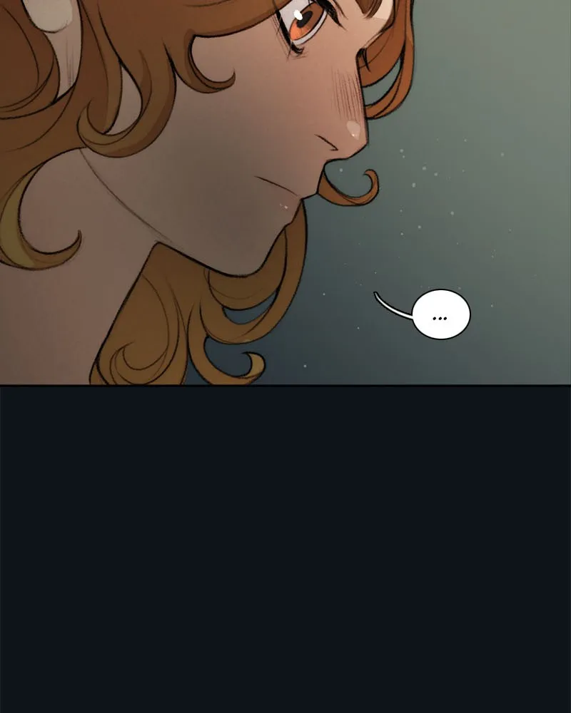 Stray Souls Chapter 56 page 108 - 