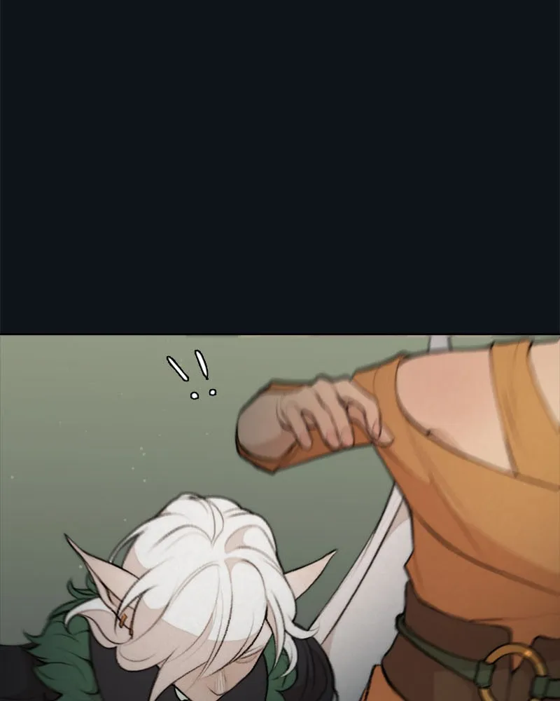 Stray Souls Chapter 56 page 109 - 