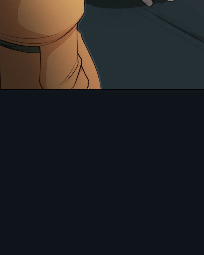 Stray Souls Chapter 56 page 113 - 
