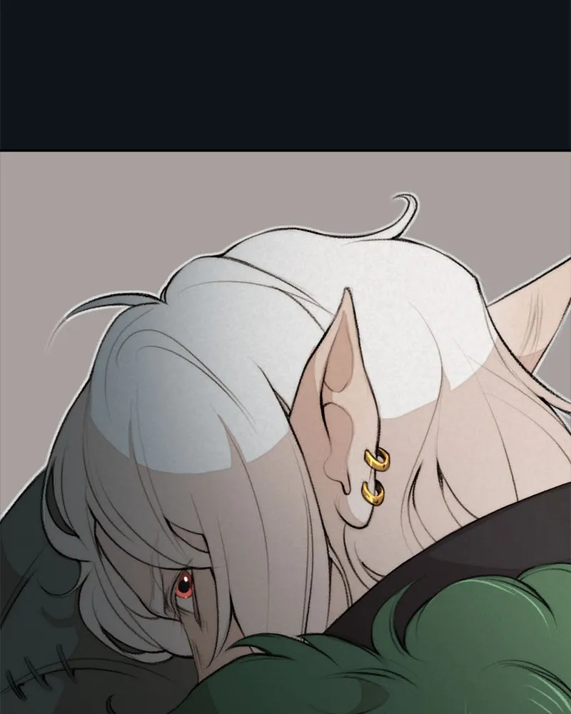 Stray Souls Chapter 56 page 114 - 